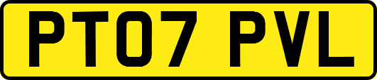 PT07PVL