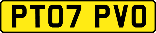 PT07PVO