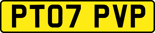 PT07PVP