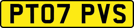 PT07PVS