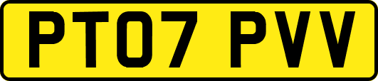 PT07PVV