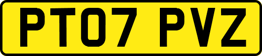 PT07PVZ