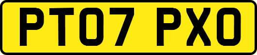 PT07PXO