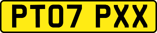 PT07PXX