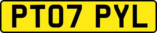 PT07PYL