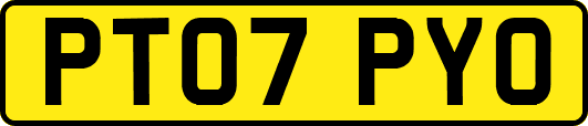 PT07PYO