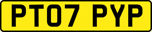 PT07PYP