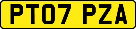 PT07PZA