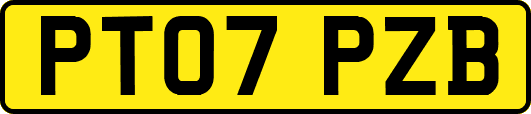 PT07PZB