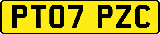 PT07PZC