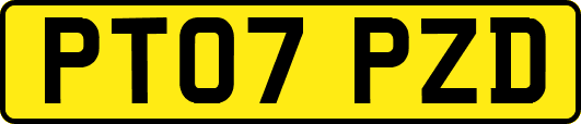 PT07PZD