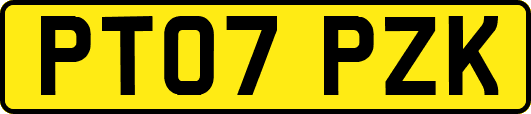 PT07PZK