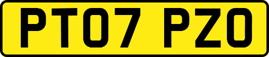PT07PZO