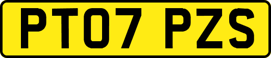 PT07PZS