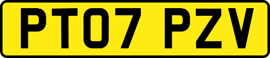 PT07PZV