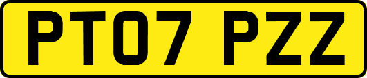 PT07PZZ