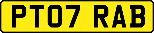PT07RAB