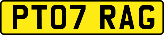 PT07RAG