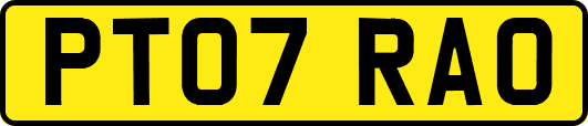 PT07RAO