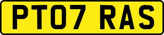 PT07RAS