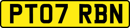 PT07RBN