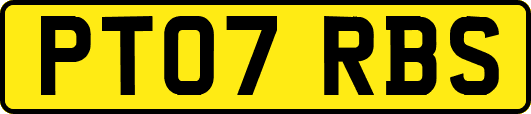 PT07RBS