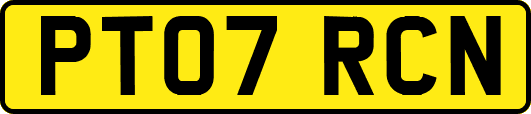 PT07RCN