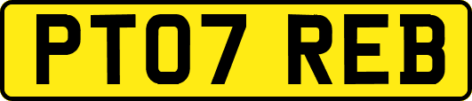 PT07REB