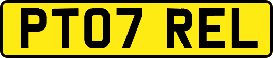 PT07REL