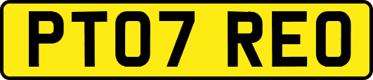 PT07REO