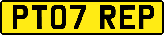 PT07REP