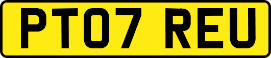 PT07REU