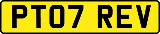 PT07REV