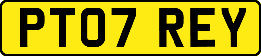 PT07REY