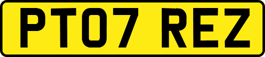 PT07REZ