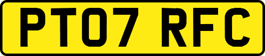 PT07RFC