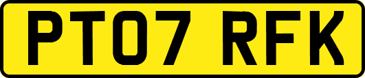 PT07RFK