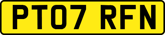 PT07RFN