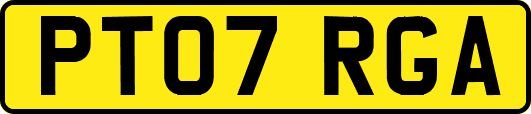 PT07RGA