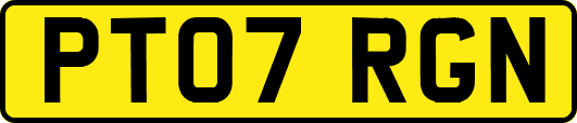 PT07RGN