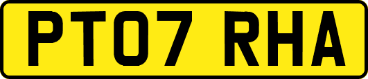 PT07RHA