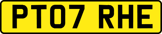 PT07RHE