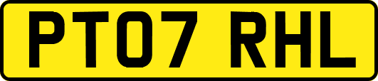 PT07RHL