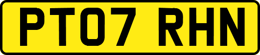 PT07RHN