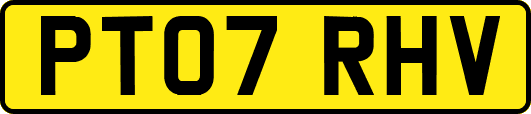 PT07RHV