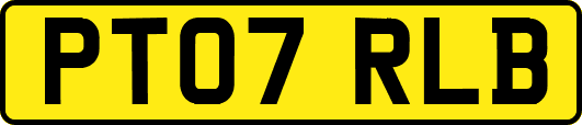 PT07RLB