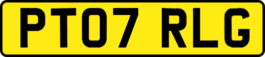 PT07RLG