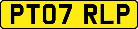 PT07RLP