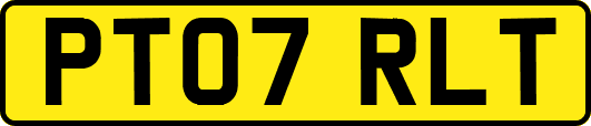 PT07RLT