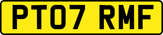 PT07RMF
